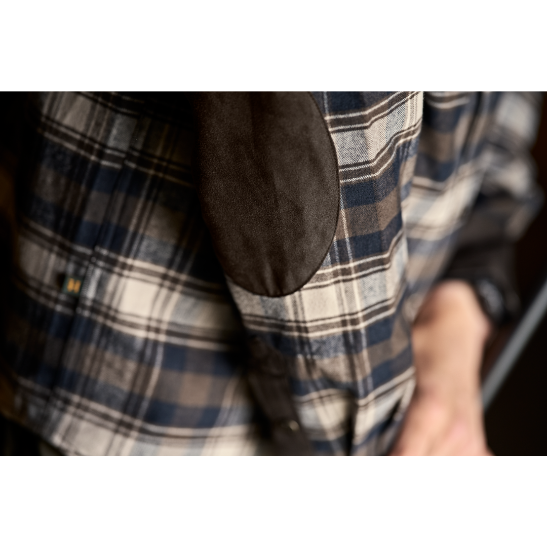 Koszula Aivak Harkila (6)