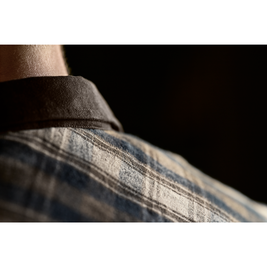 Koszula Aivak Harkila (7)