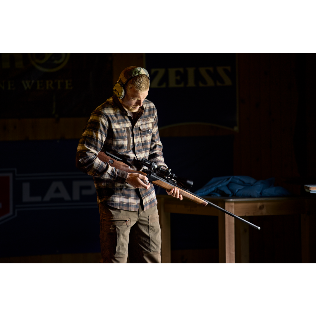 Koszula Aivak Harkila (8)