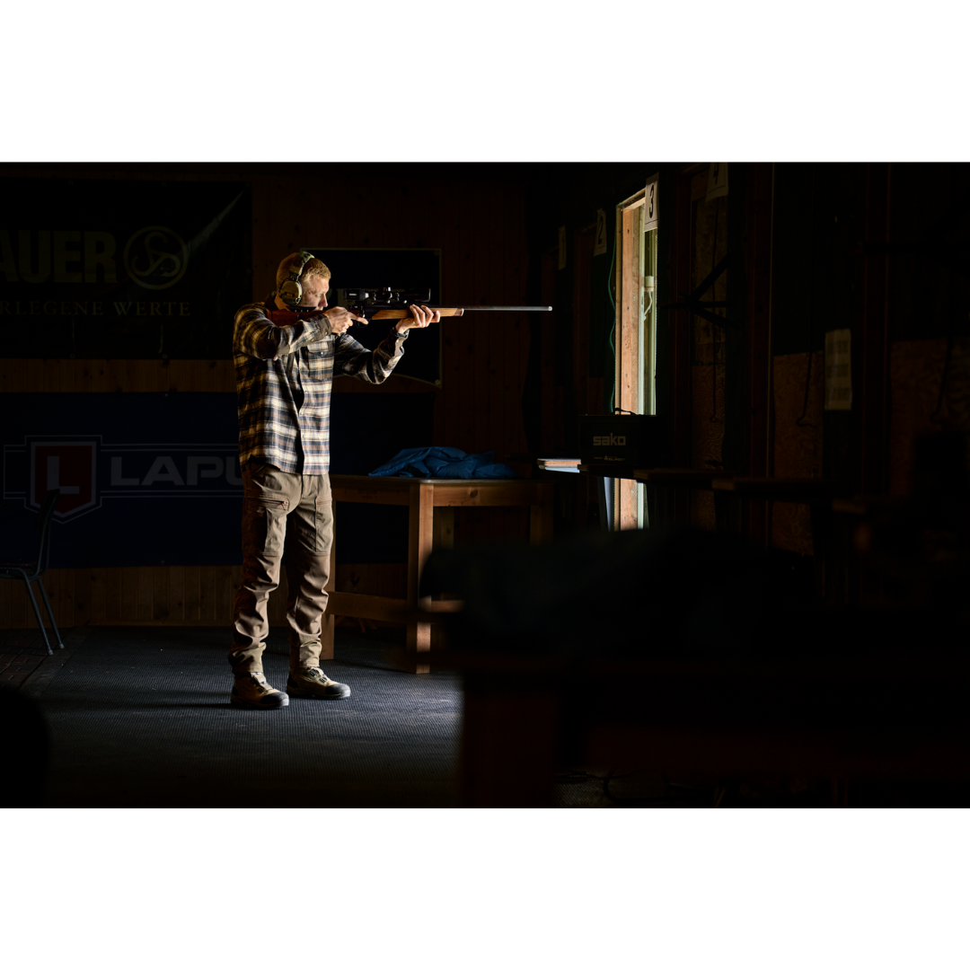 Koszula Aivak Harkila (9)