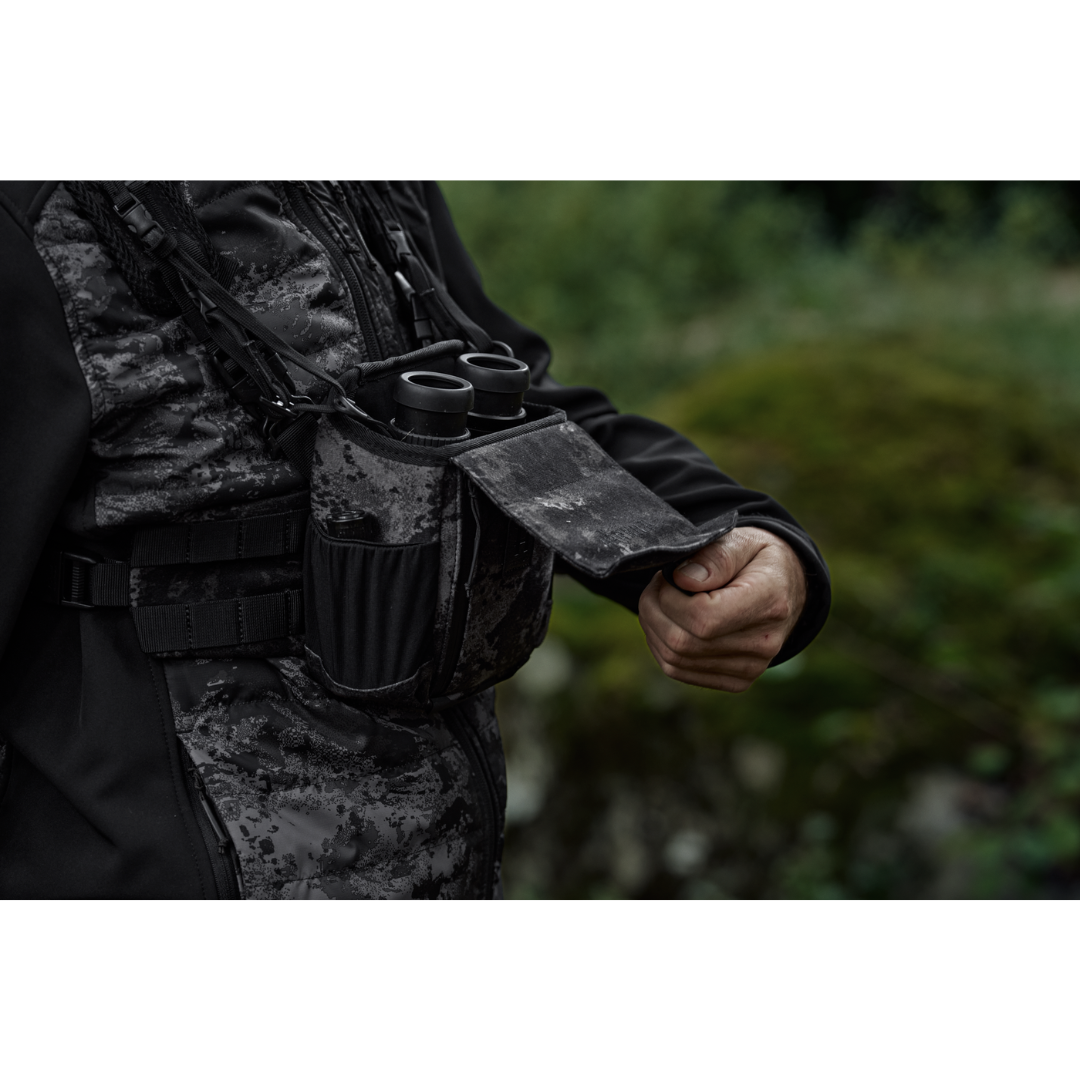 Uprząż Härkila NOCTYX (2)