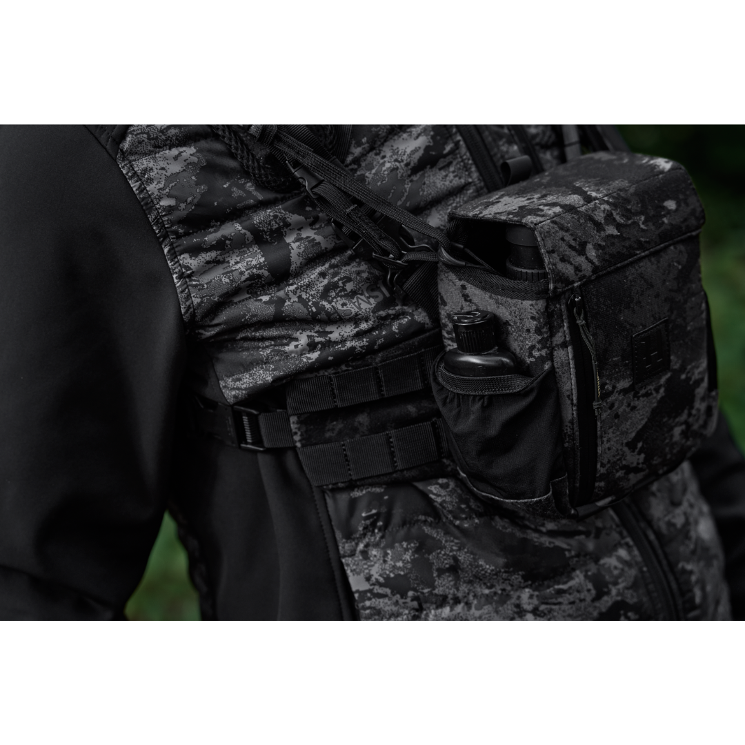 Uprząż Härkila NOCTYX (3)