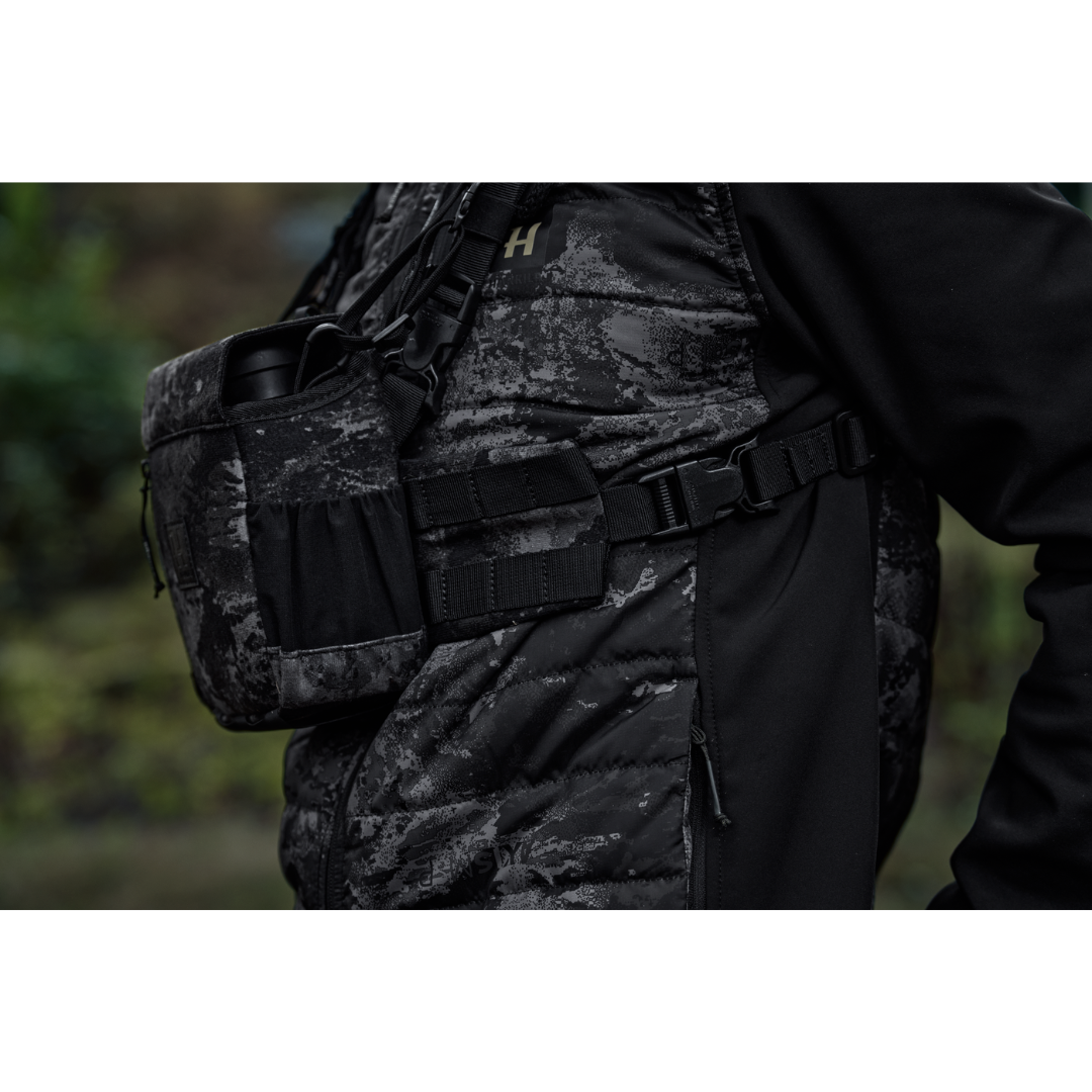 Uprząż Härkila NOCTYX (4)