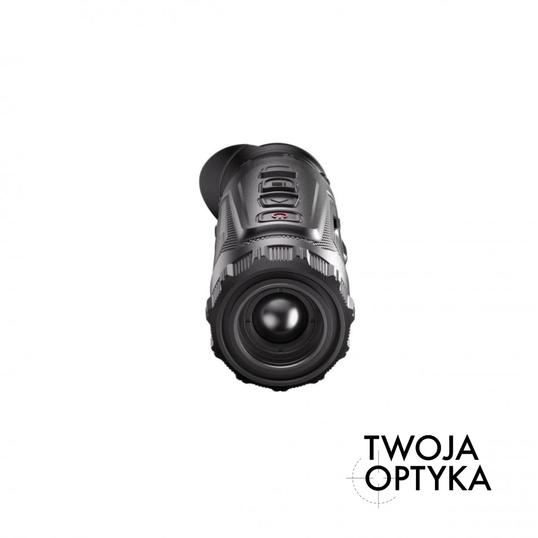 Kamera termowizyjna HIKMICRO Lynx 3.0 LH19 (3)