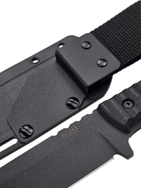 EXT-BL-G10-BL (1)