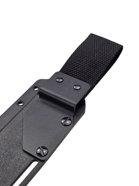 EXT-BL-G10-BL (2)