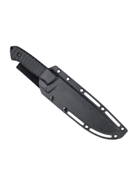 EXT-ST-G10-BL (1)