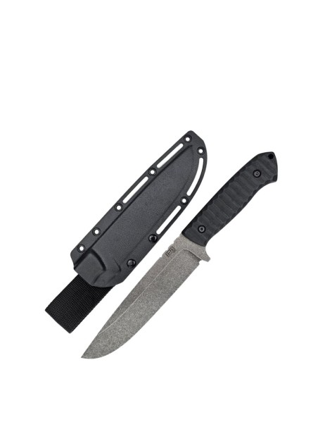 EXT-ST-G10-BL