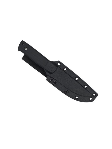 G10