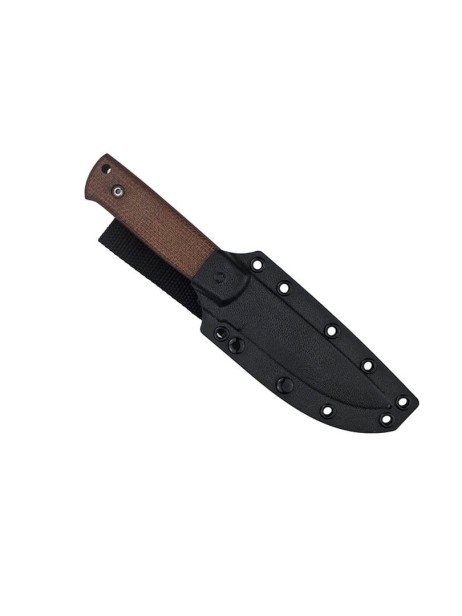 MICARTA