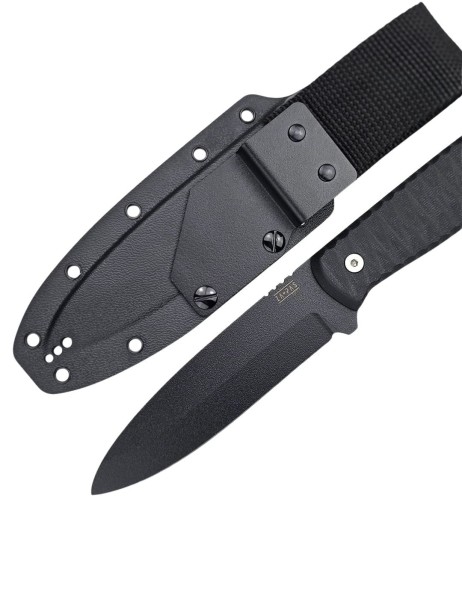 VN-BL-G10-BL (1)