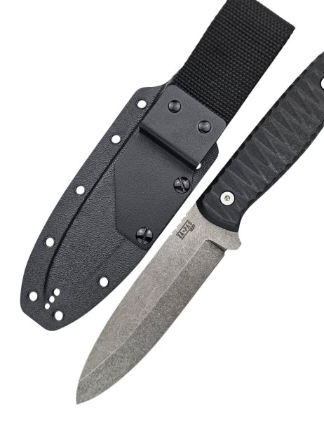 VN-ST-G10-BL (1)