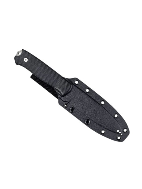 VN-ST-G10-BL (2)