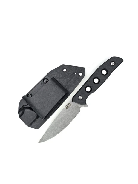ambro-stonewash