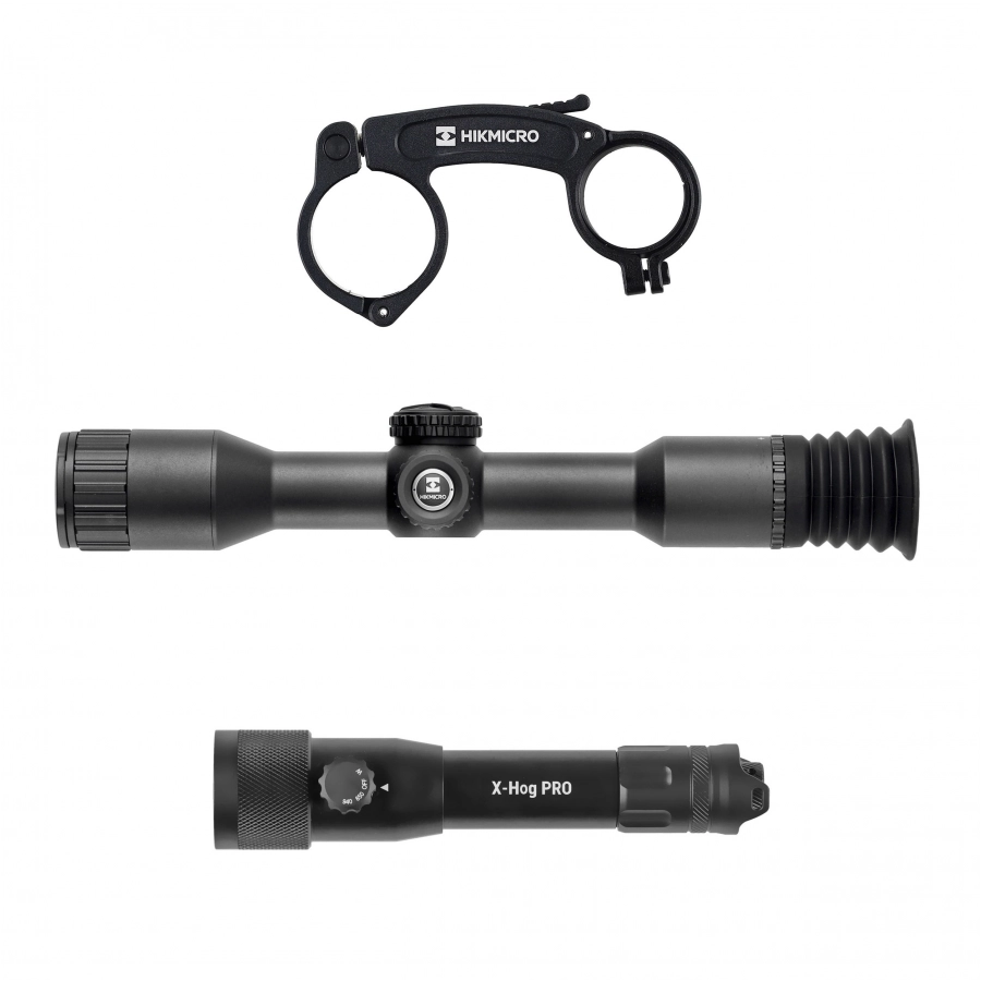 celownik-noktowizyjny-noktowizor-hikmicro-alpex-4k-lite-iluminator-laserowy-x-hog-pro-850-940-nm-865bb283b7f74c128a69a9812c4ab522-1c41bda8
