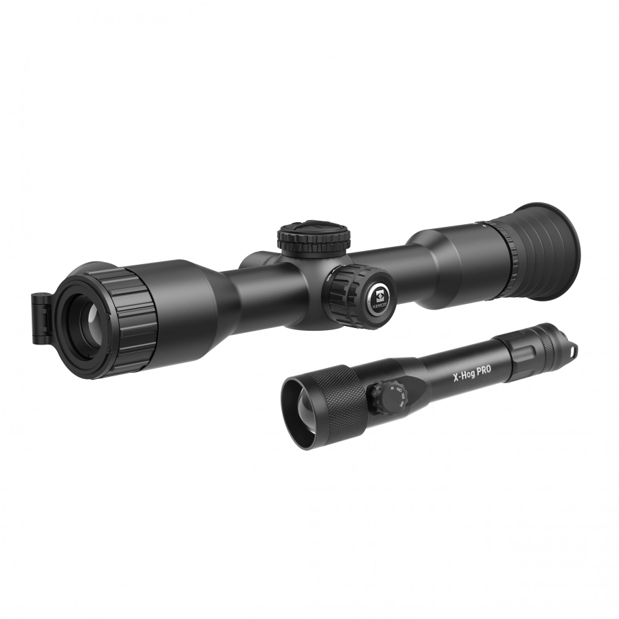 celownik-noktowizyjny-noktowizor-hikmicro-alpex-4k-lite-iluminator-laserowy-x-hog-pro-850-940-nm-c70f91fa19a44831aaf93569e7b5c545-9c41eb28