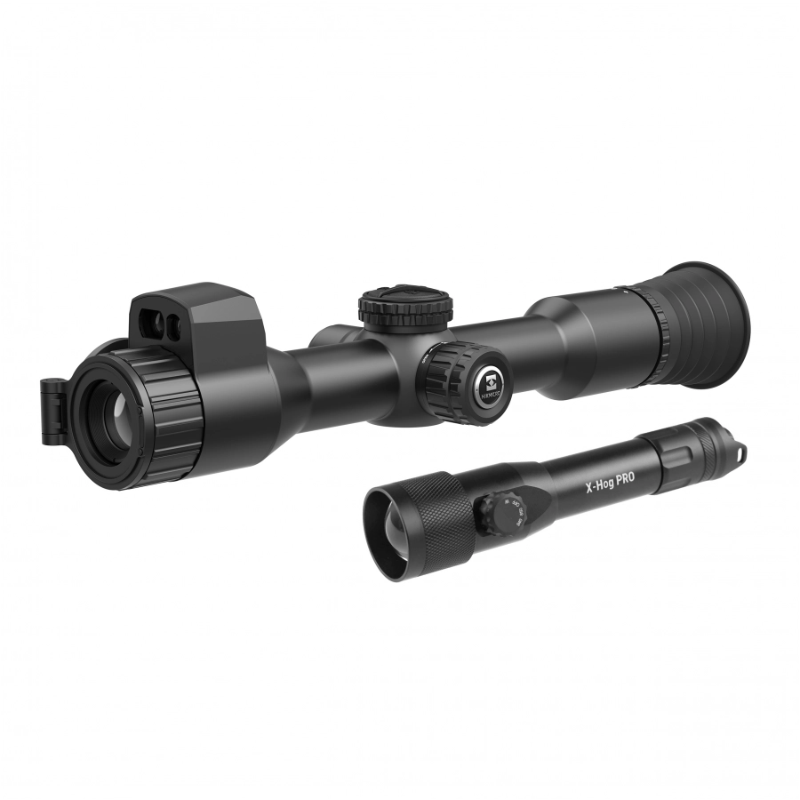 celownik-noktowizyjny-noktowizor-hikmicro-alpex-4k-lite-lrf-iluminator-laserowy-x-hog-pro-850-940-nm-1270e4f4a4ae4799a7f1fbfcfb5eaa6b-c7e7bc5f