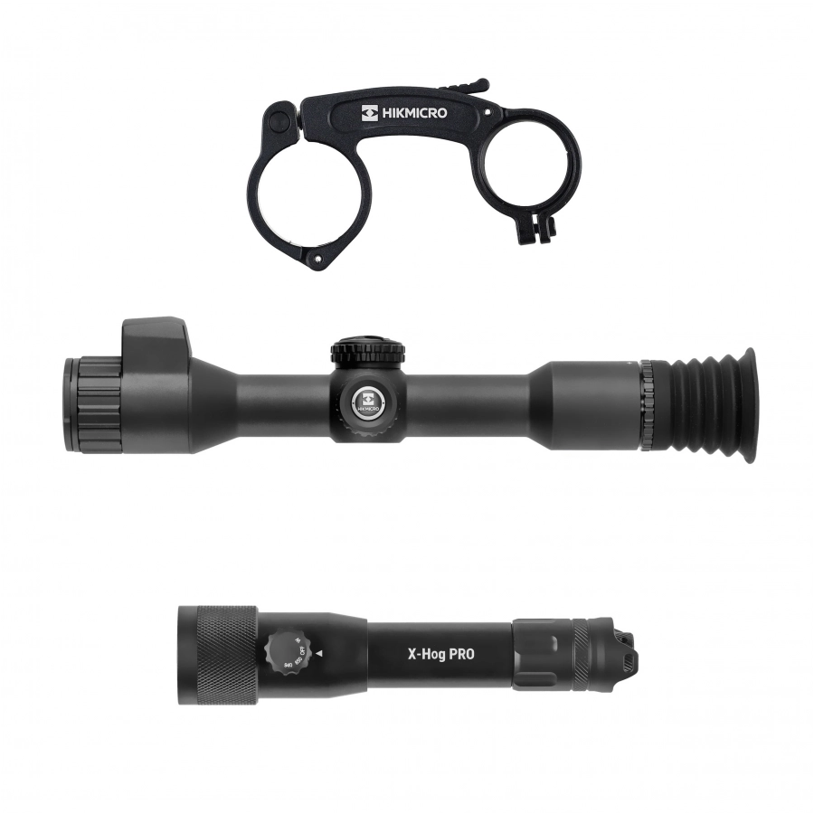 celownik-noktowizyjny-noktowizor-hikmicro-alpex-4k-lite-lrf-iluminator-laserowy-x-hog-pro-850-940-nm-8133f7a72b544d739c6b299d742411de-66b5642d