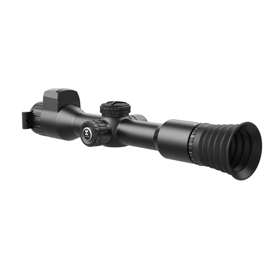 celownik-noktowizyjny-noktowizor-hikmicro-alpex-4k-lite-lrf-iluminator-laserowy-x-hog-pro-850-940-nm-a7db50117a954dbe91938f706f63b989-c7e7bc5f