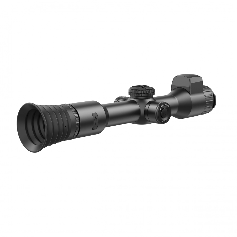 celownik-noktowizyjny-noktowizor-hikmicro-alpex-4k-lite-lrf-iluminator-laserowy-x-hog-pro-850-940-nm-cc77722246f6403cbb3ca9972ba1c6f9-c7e7bc5f