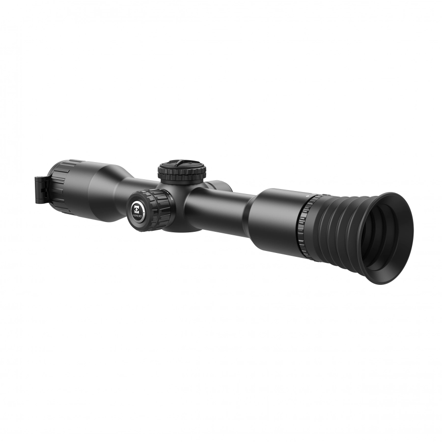celownik-noktowizyjny-noktowizor-hikmicro-alpex-4k-lite-z-uchwytem-pod-ir-1ab73c9fd6c74099bc4e1d755bbb7abe-052cd657