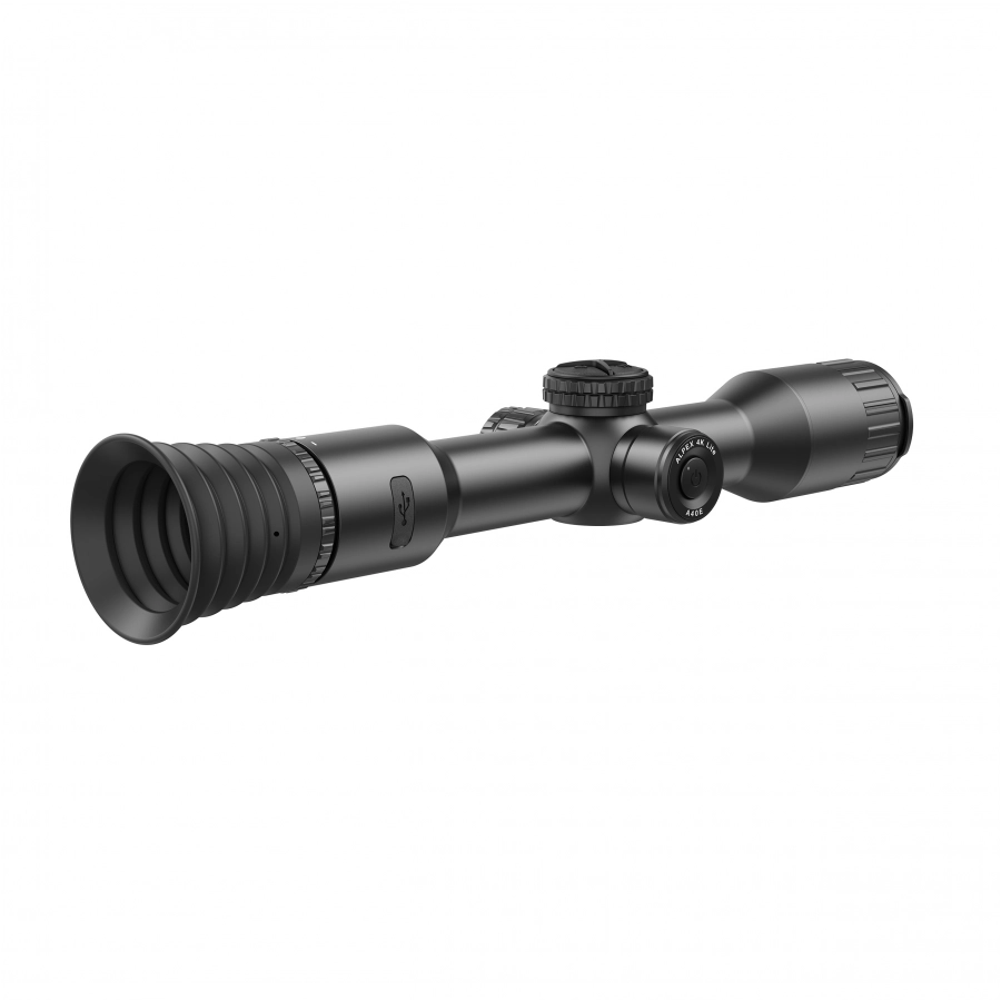 celownik-noktowizyjny-noktowizor-hikmicro-alpex-4k-lite-z-uchwytem-pod-ir-1e3276ea720b4fa1a1ac66764e7ac6b7-052cd657