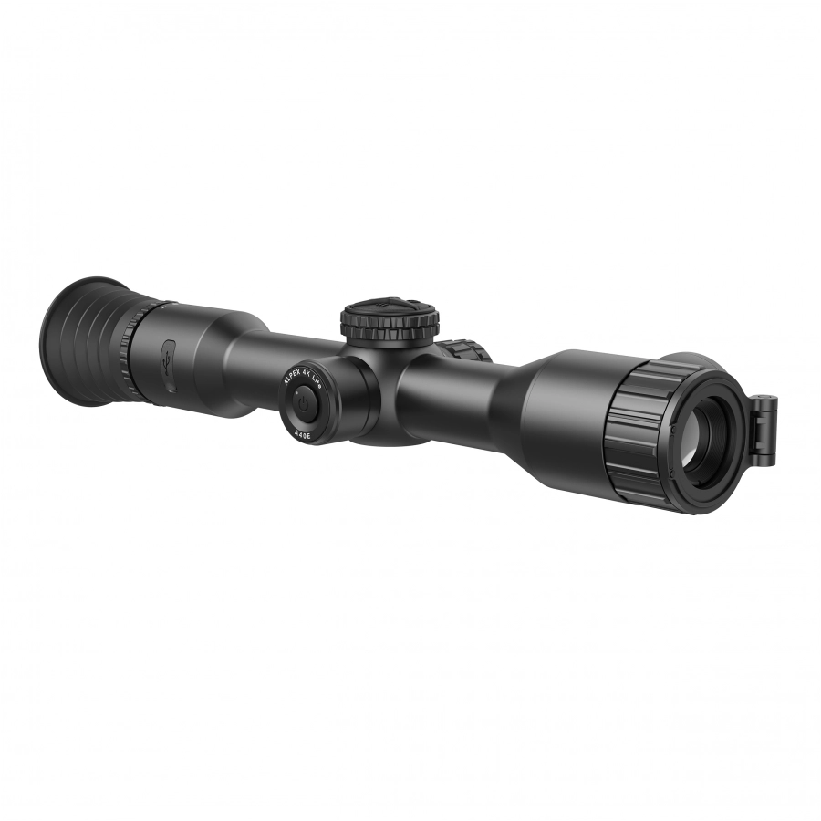 celownik-noktowizyjny-noktowizor-hikmicro-alpex-4k-lite-z-uchwytem-pod-ir-ecdae6d70b8c472c86531dd6f7cd5821-052cd657
