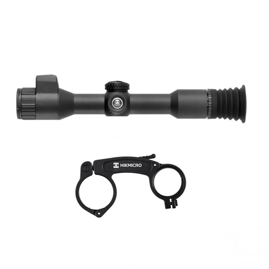 celownik-noktowizyjny-noktowizor-hikmicro-alpex-4k-lrf-lite-z-uchwytem-pod-ir-067b8da64cef4705a87d7eedff4407ff-c307fddc