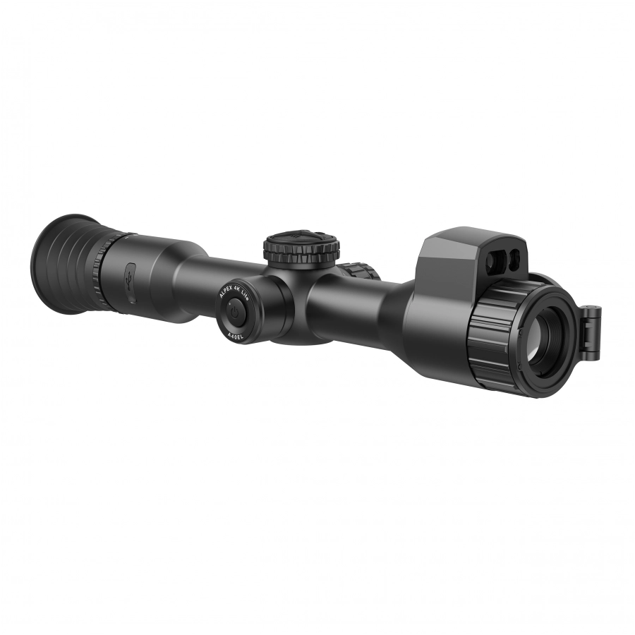 celownik-noktowizyjny-noktowizor-hikmicro-alpex-4k-lrf-lite-z-uchwytem-pod-ir-59177990452e46f1928db75db44c23d2-c307fddc