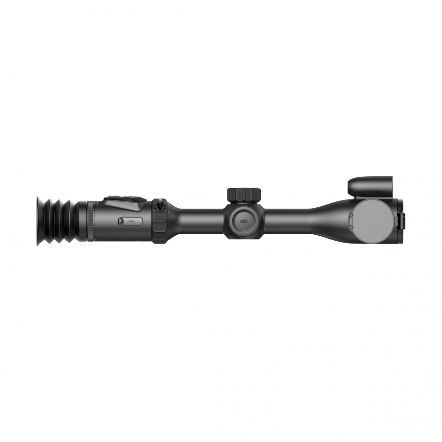 celownik-noktowizyjny-noktowizor-hikmicro-alpex-pro-lrf-9d44ca5b146d468b9fea880da9e360df-9dfd7b69