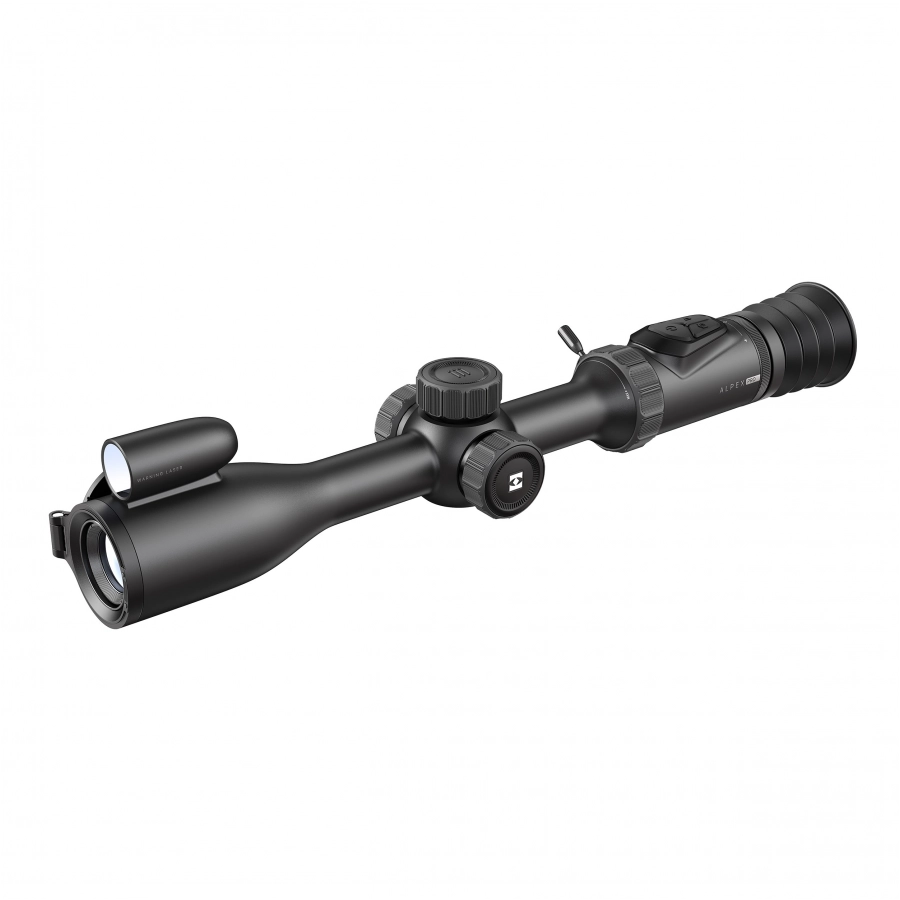 celownik-noktowizyjny-noktowizor-hikmicro-alpex-pro-lrf-b9c5801238e74e0eb0dce56ae56bf8bf-9dfd7b69