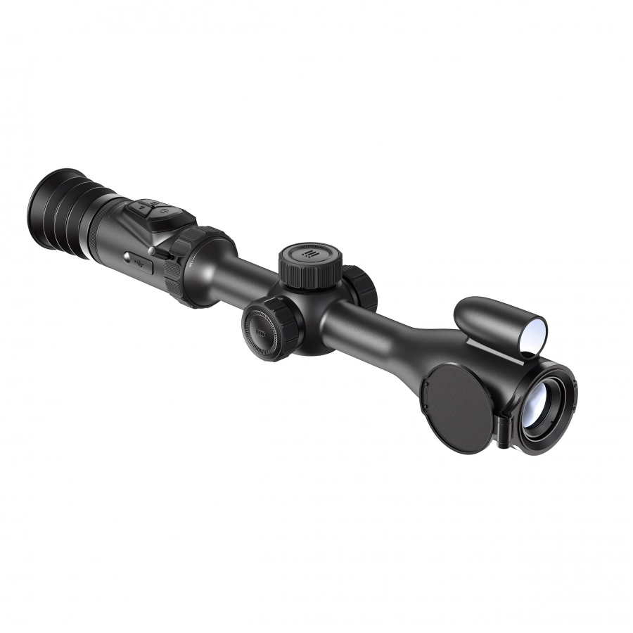 celownik-noktowizyjny-noktowizor-hikmicro-alpex-pro-lrf-da43ca87c3d2433999188db1830ad2e4-9dfd7b69