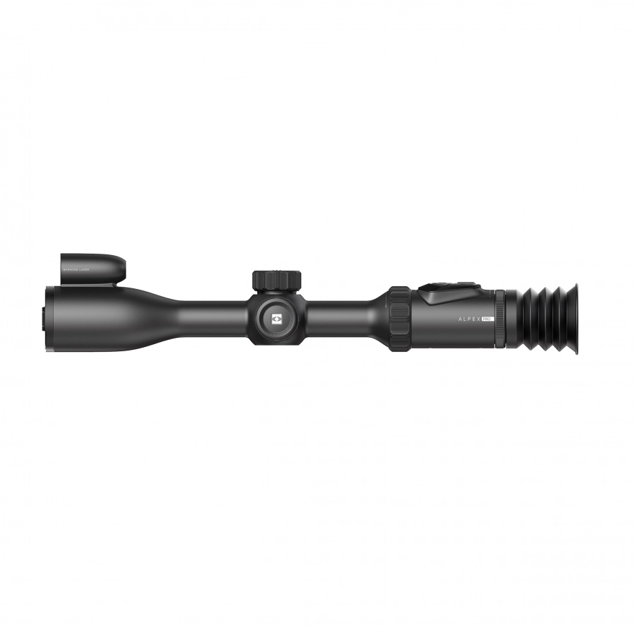 celownik-noktowizyjny-noktowizor-hikmicro-alpex-pro-lrf-fad41e4d8b2a4b4e8bc2744f5a77b16f-9dfd7b69
