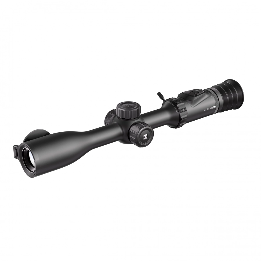 celownik-noktowizyjny-noktowizor-hikmicro-alpex-pro-z-uchwytem-pod-ir-iluminator-laserowy-x-hog-pro-v2-940-850-nm-770ba2a87c094a7883c7e43c59f5bb3c-7add6063