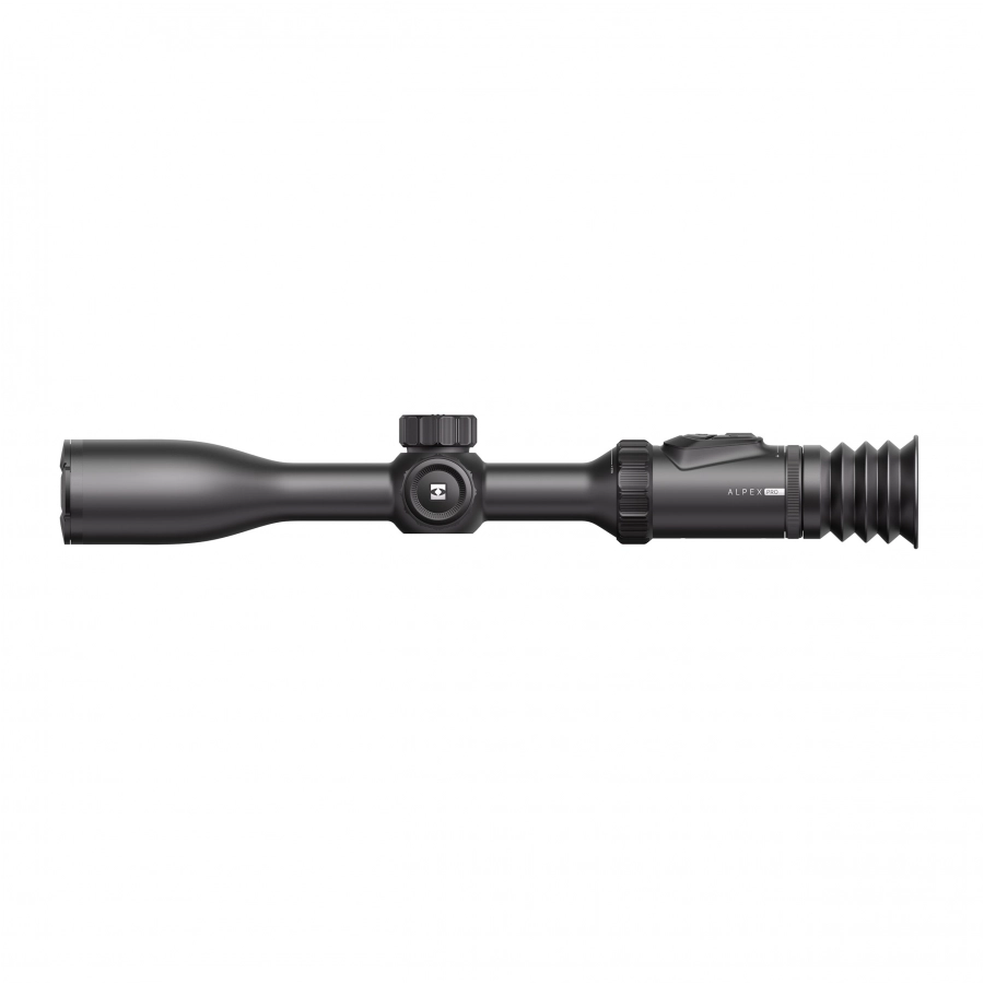 celownik-noktowizyjny-noktowizor-hikmicro-alpex-pro-z-uchwytem-pod-ir-iluminator-laserowy-x-hog-pro-v2-940-850-nm-90435dd6da054a29b7ffda729feb7308-7add6063