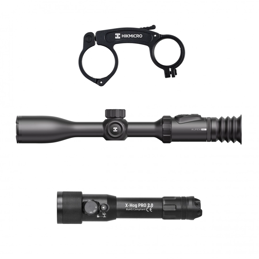 celownik-noktowizyjny-noktowizor-hikmicro-alpex-pro-z-uchwytem-pod-ir-iluminator-laserowy-x-hog-pro-v2-940-850-nm-a6157eb220ee49418279d7cec787d5e8-c7a8774b