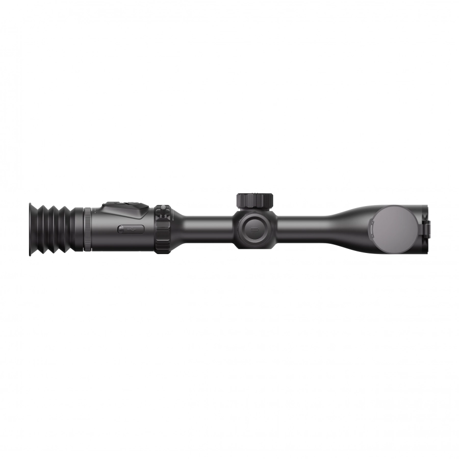 celownik-noktowizyjny-noktowizor-hikmicro-alpex-pro-z-uchwytem-pod-ir-iluminator-laserowy-x-hog-pro-v2-940-850-nm-c61dd7ce72aa4f37b2ace9560dfdce17-7add6063