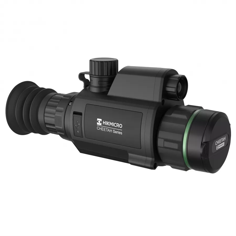 celownik-noktowizyjny-noktowizor-hikmicro-cheetah-940-nm-20e4676ef32e417281b6625a5edc235d-d748a72c