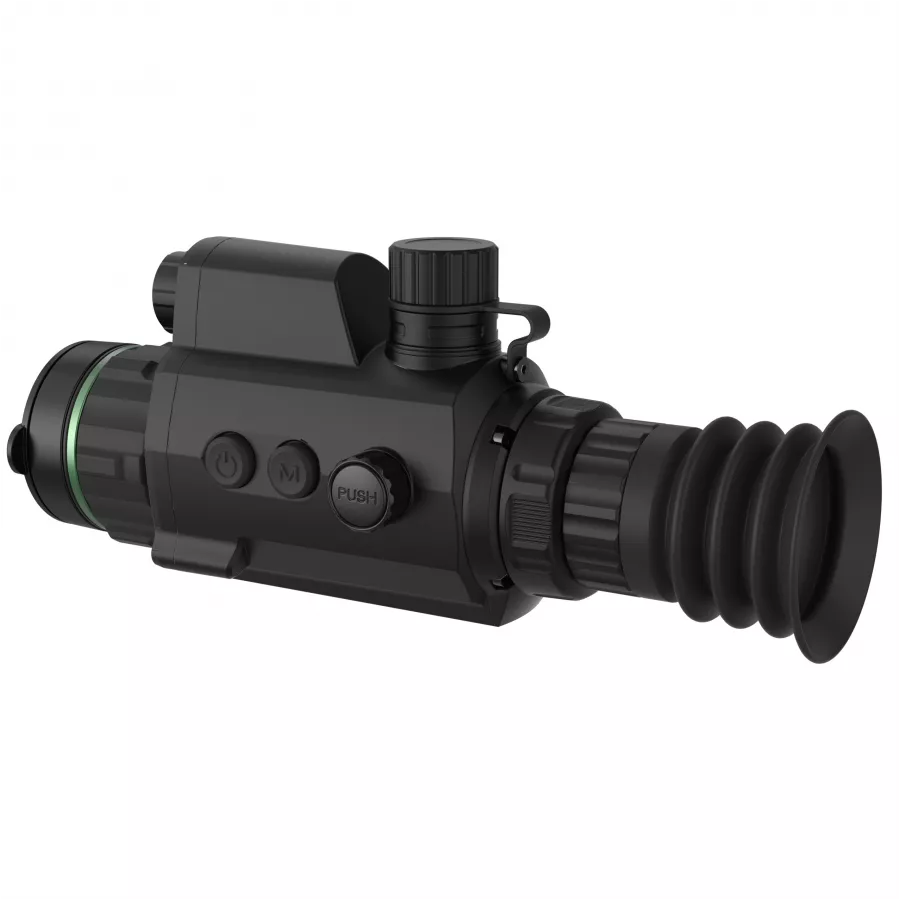 celownik-noktowizyjny-noktowizor-hikmicro-cheetah-940-nm-320d0a0e7edb40e7bdf2a6831c27fb9a-3e2b0219