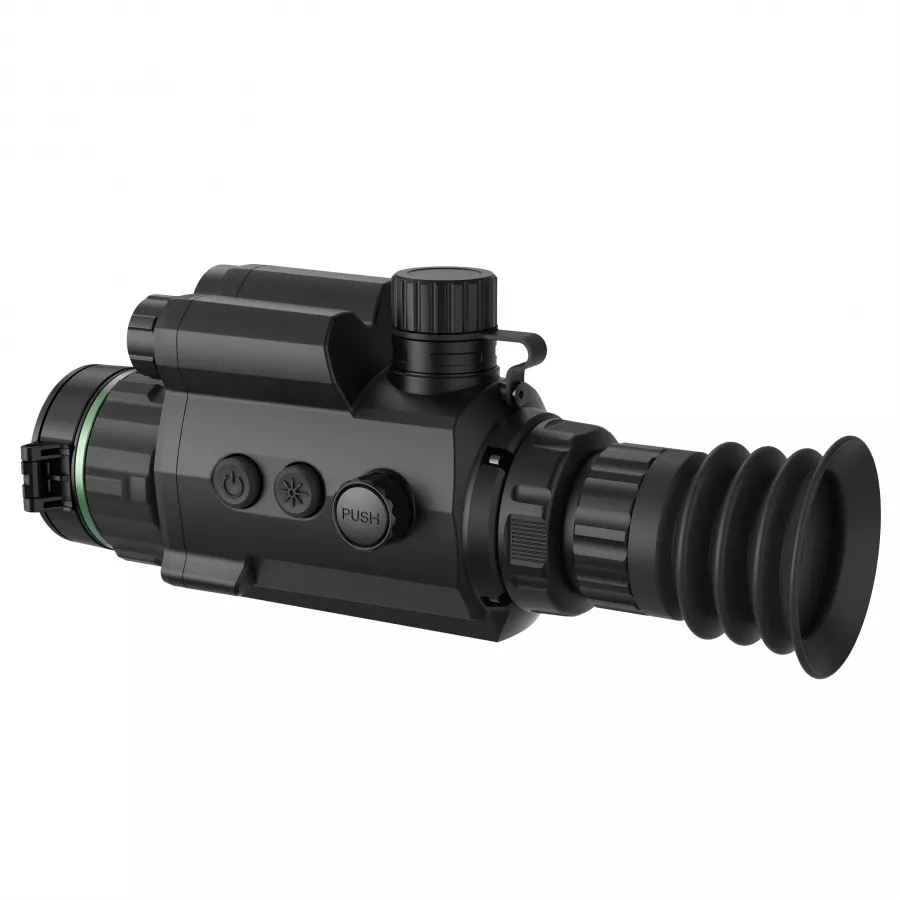 celownik-noktowizyjny-noktowizor-hikmicro-cheetah-lfr-940-nm-d699e243aaa944feaa2be93a2457a366-e79d9f4c