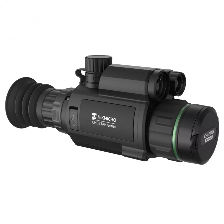 celownik-noktowizyjny-noktowizor-hikmicro-cheetah-lfr-940-nm-edadce991c744862aa846364e93d201a-ee2bd367