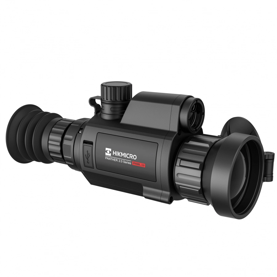celownik-termowizyjny-termowizor-hikmicro-panther-ph50l-2-0-lrf-b8f3c8cbf5a44ef0b228dfde5b24304d-ae8ac138