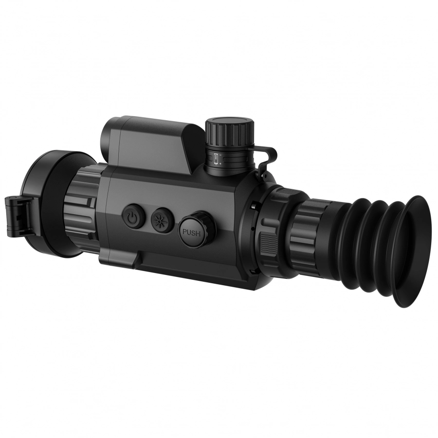 celownik-termowizyjny-termowizor-hikmicro-panther-ph50l-2-0-lrf-e189e1310c564ad4849dc5a7e4b0a2fb-3009ecb6