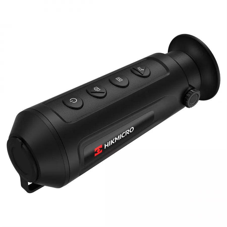 kamera-termowizyjna-termowizor-hikmicro-lynx-lc06s-18f41c99a12447a4aee2bd9d5d7be34f-84309113