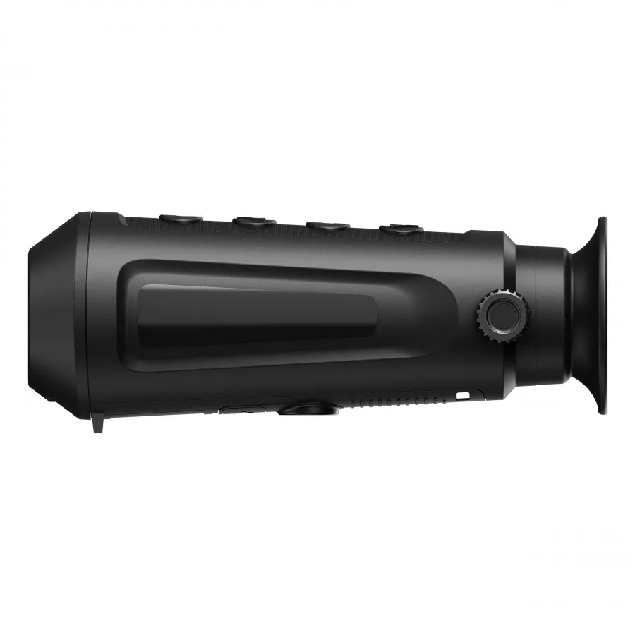 kamera-termowizyjna-termowizor-hikmicro-lynx-lc06s-2252fa4b3ba943eaa2c30c6ab1b9ce61-835d550a