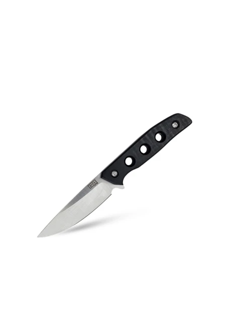 noze-g10-14