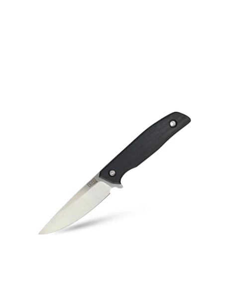 noze-g10-16
