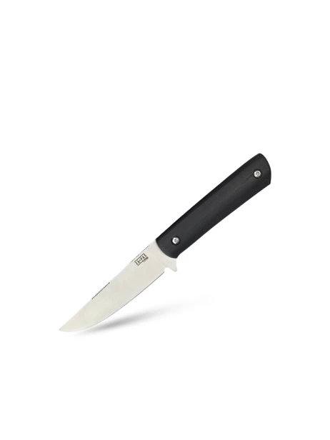 noze-g10-19