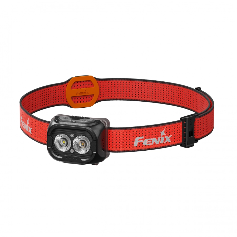 latarka-czolowa-fenix-hl18r-t-v2-0-czarna-267173c24f374005ad5f6b16e76ee715-ef680f68