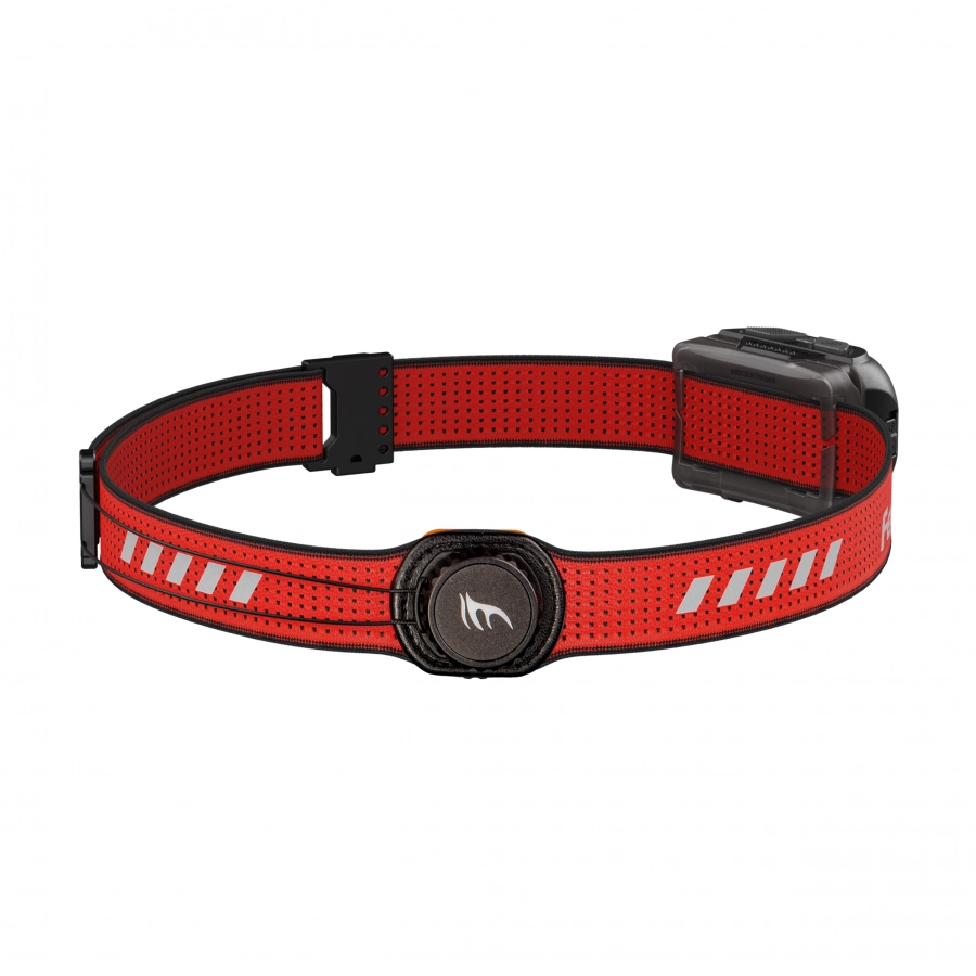 latarka-czolowa-fenix-hl18r-t-v2-0-czarna-2aeb2a6d840a46a197a2e0edcda9f1e9-710c9acb